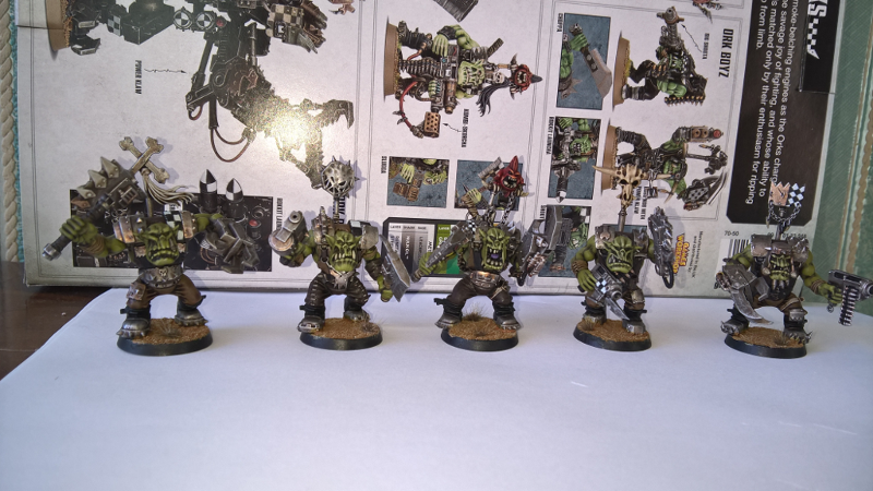 Nobz#1
