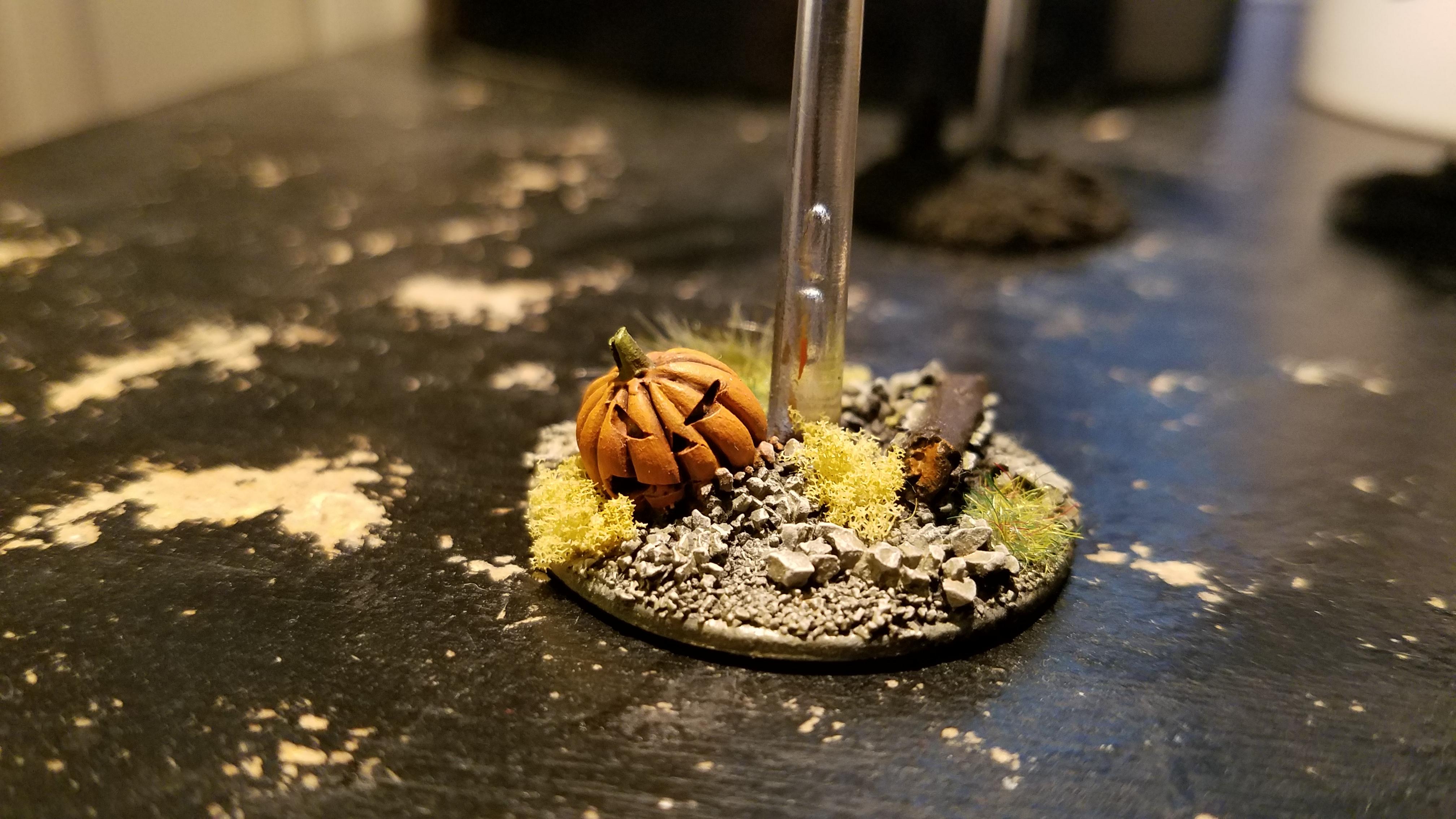 Dark Eldar, Kabalite, Reaver