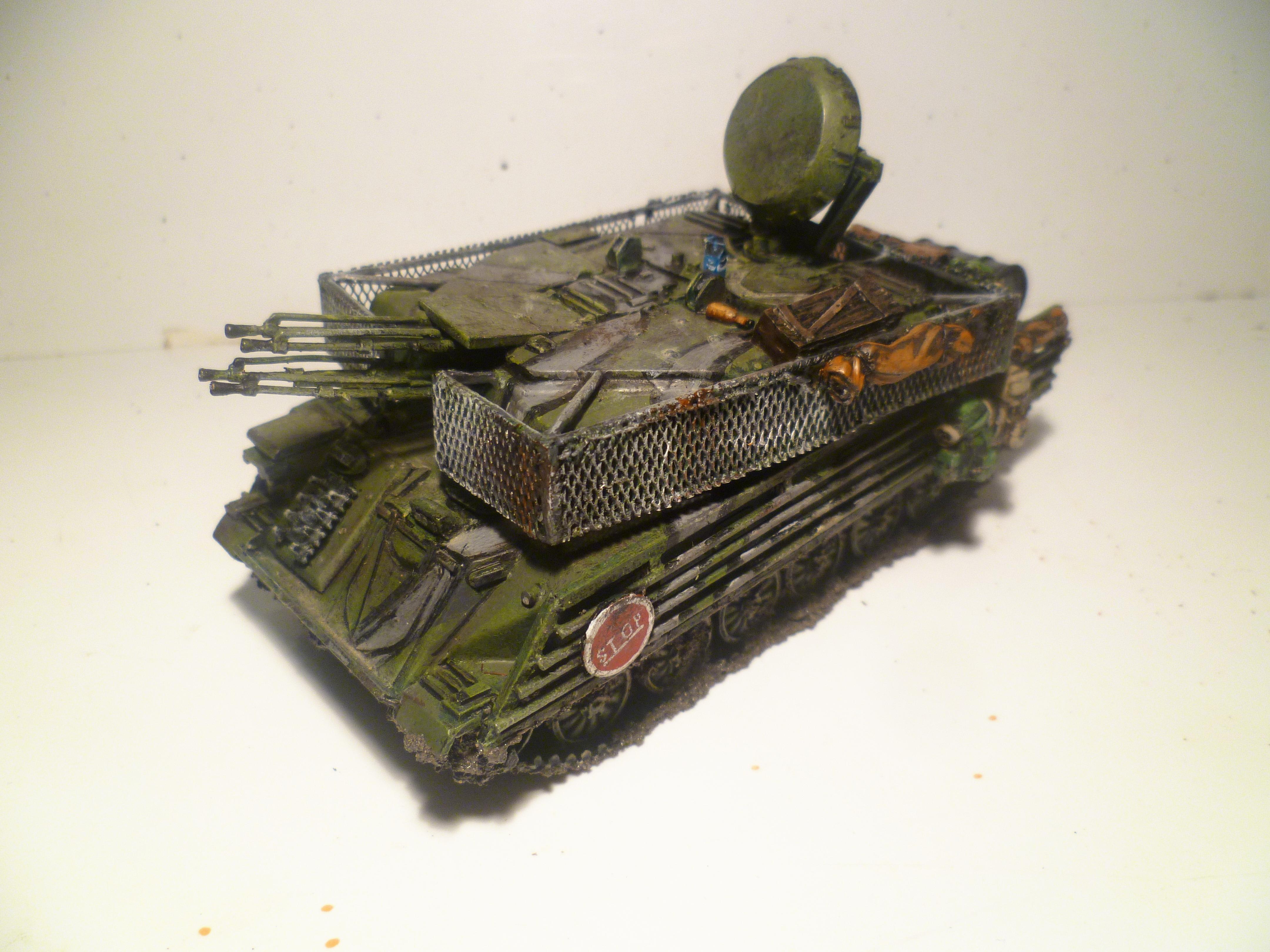 28mm, Eastern European, Modern, Russians, Ukrainian