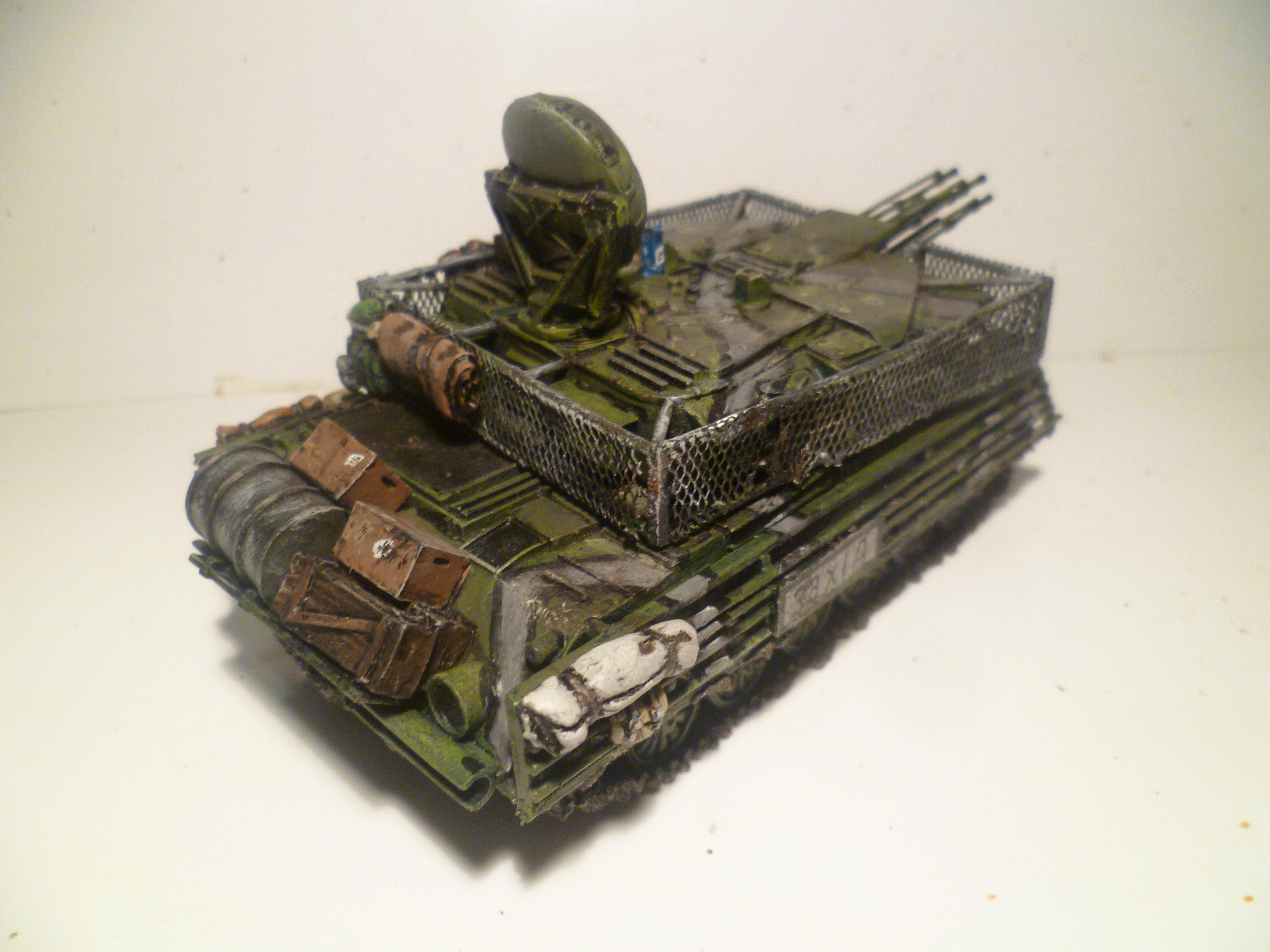 28mm, Eastern European, Modern, Russians, Ukrainian