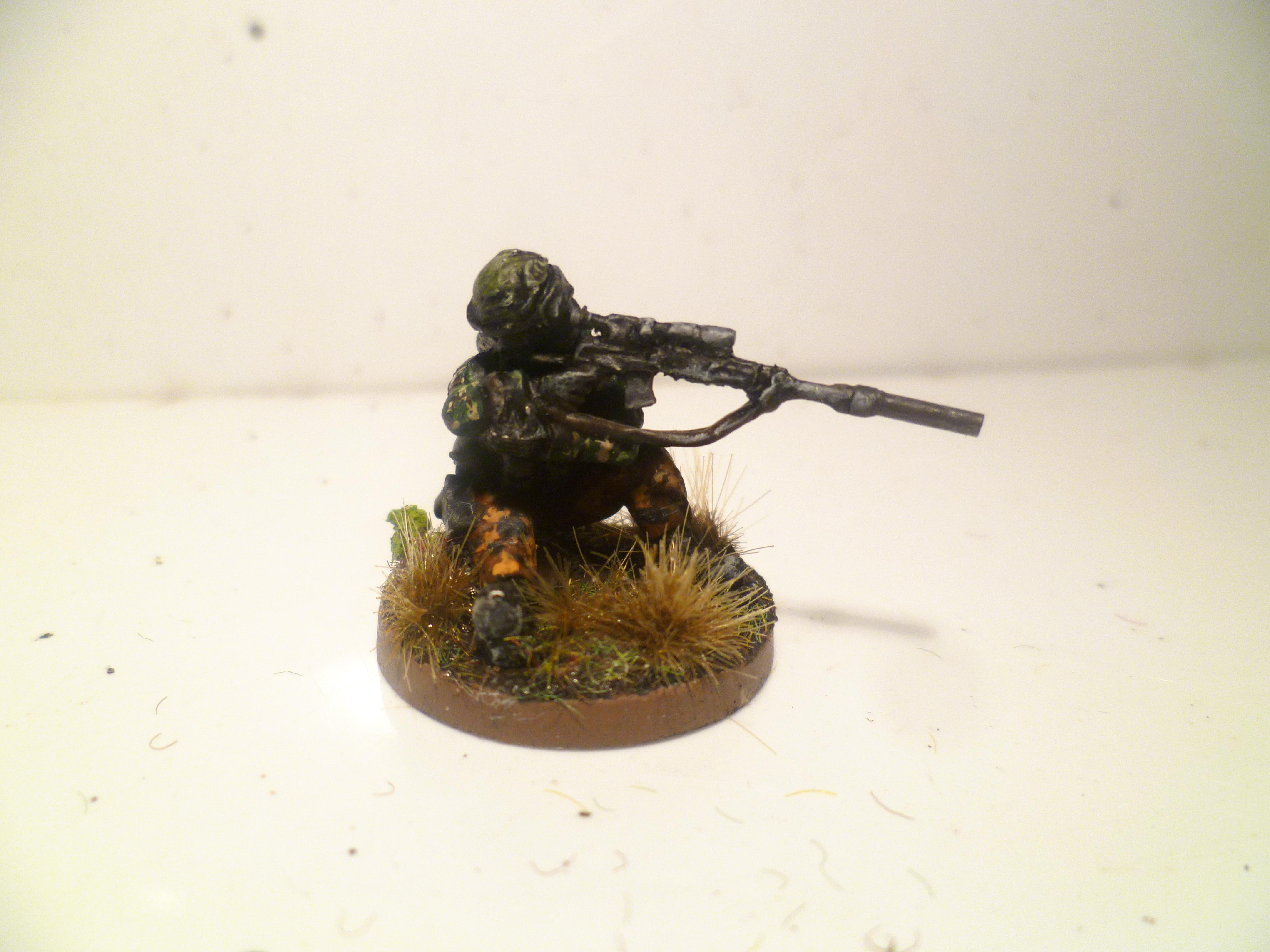 28mm, Eastern European, Modern, Russians, Ukrainian
