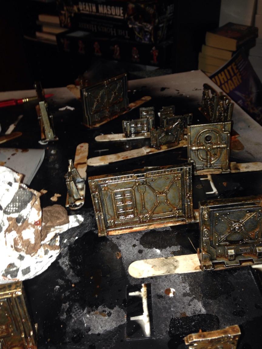 Necromunda, bulkhead2