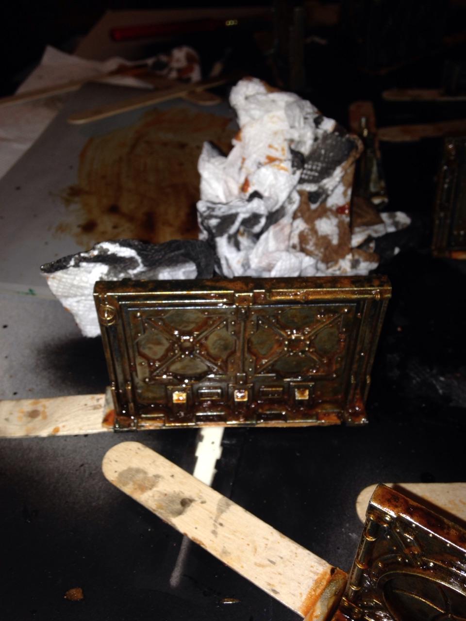 Necromunda, bulkhead3