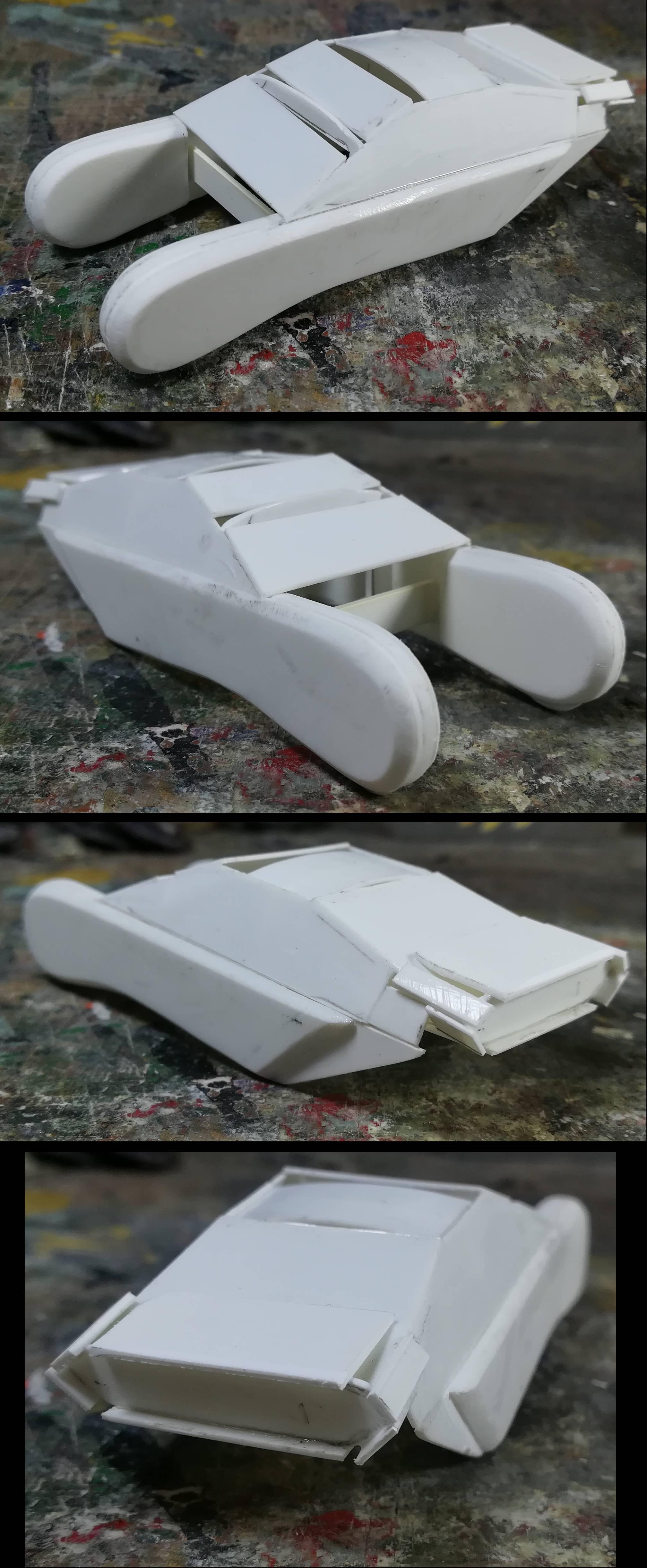 Not-Spinner wip 2