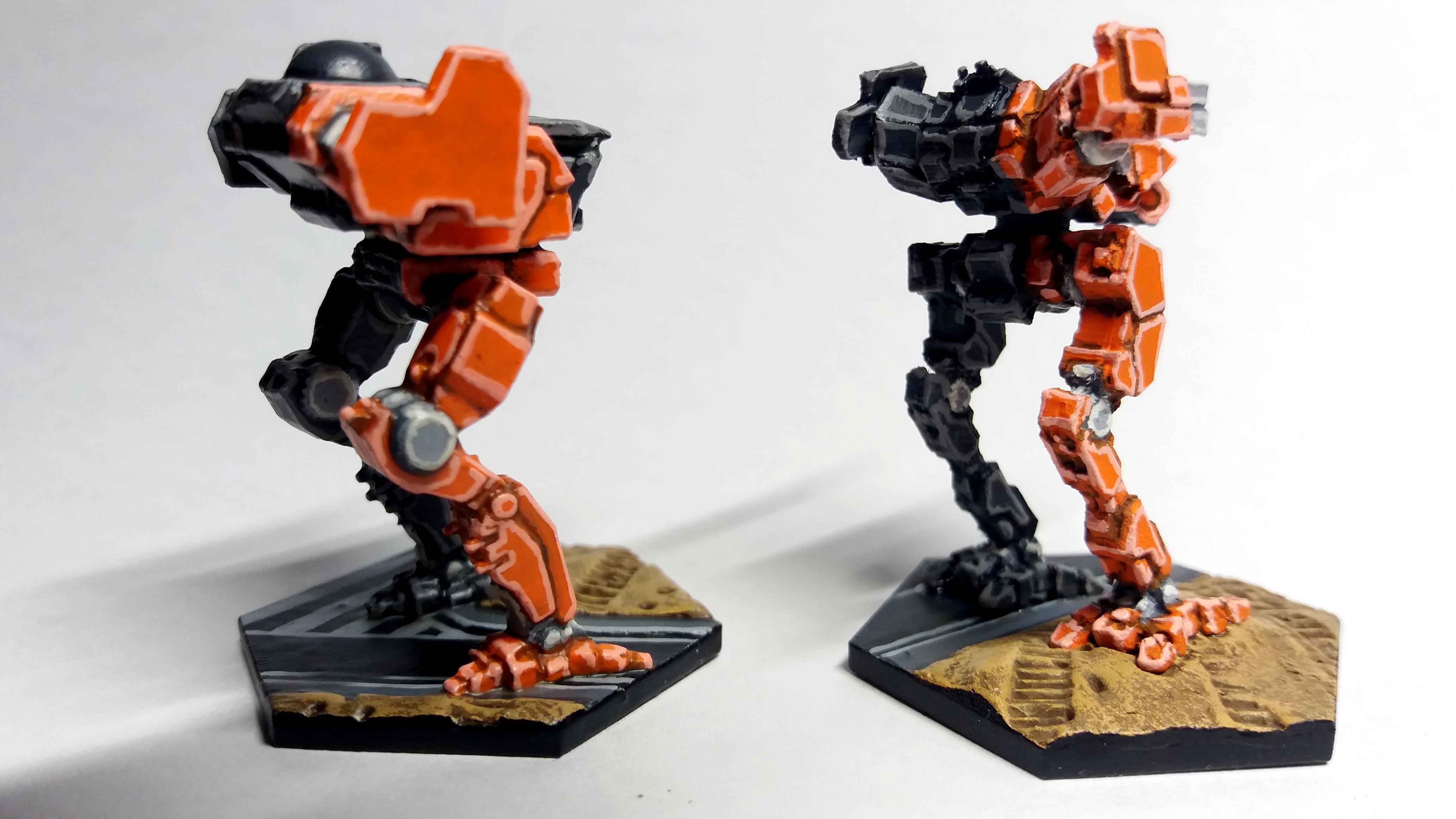 Battlemech, Battletech, Cicada, Locust, Mech, Mechwarrior