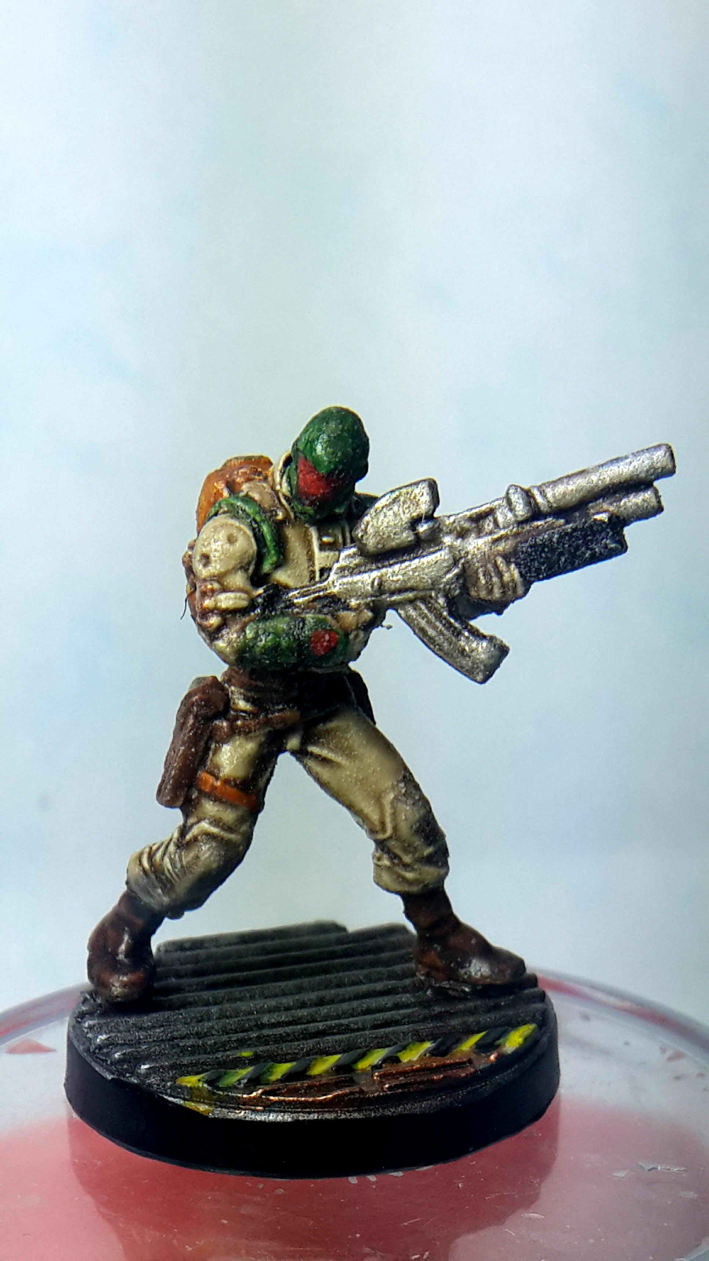 Muyib Lt