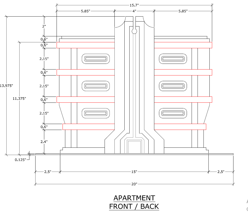 cad