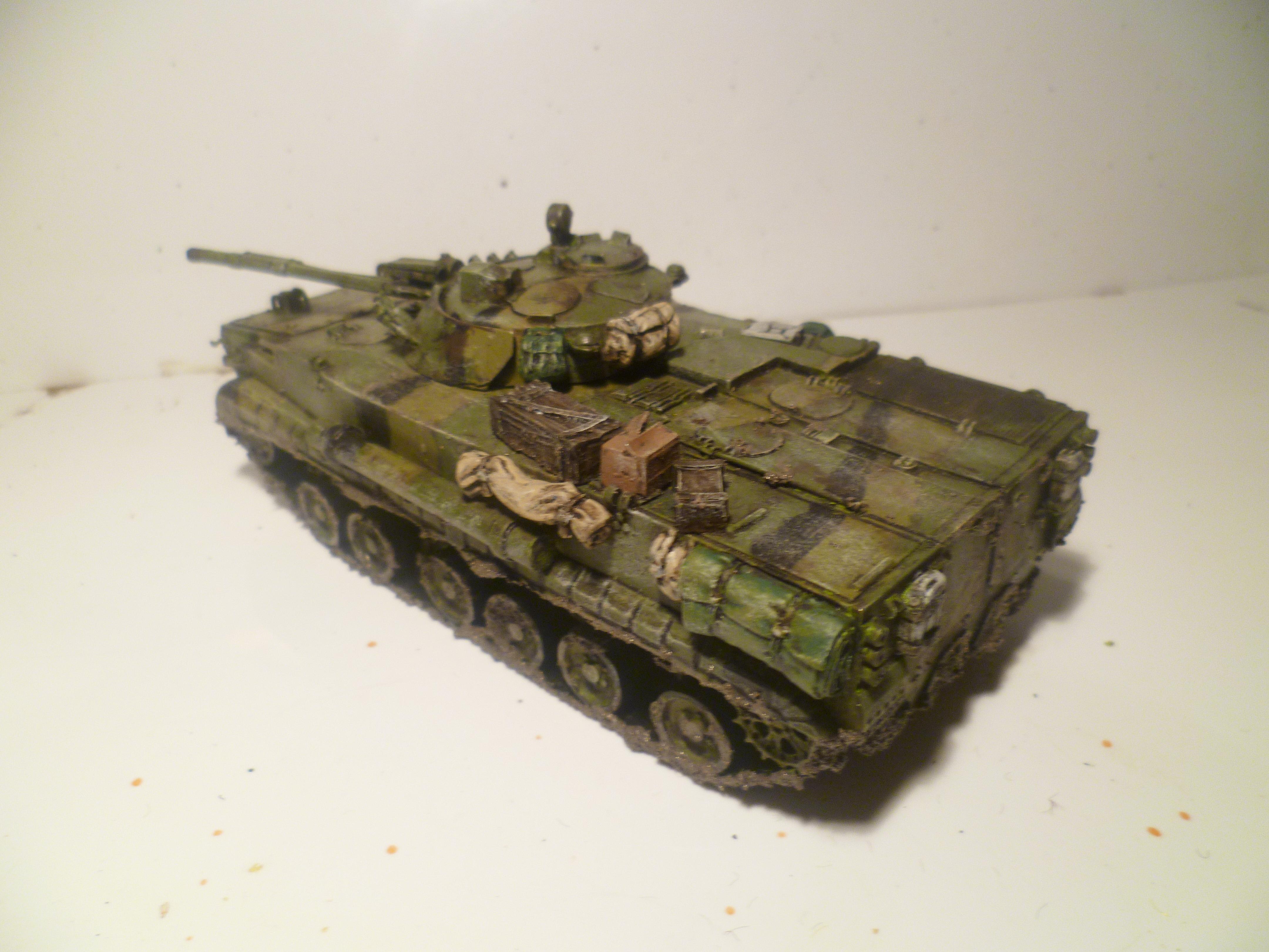 28mm, Eastern European, Modern, Russians, Ukrainian