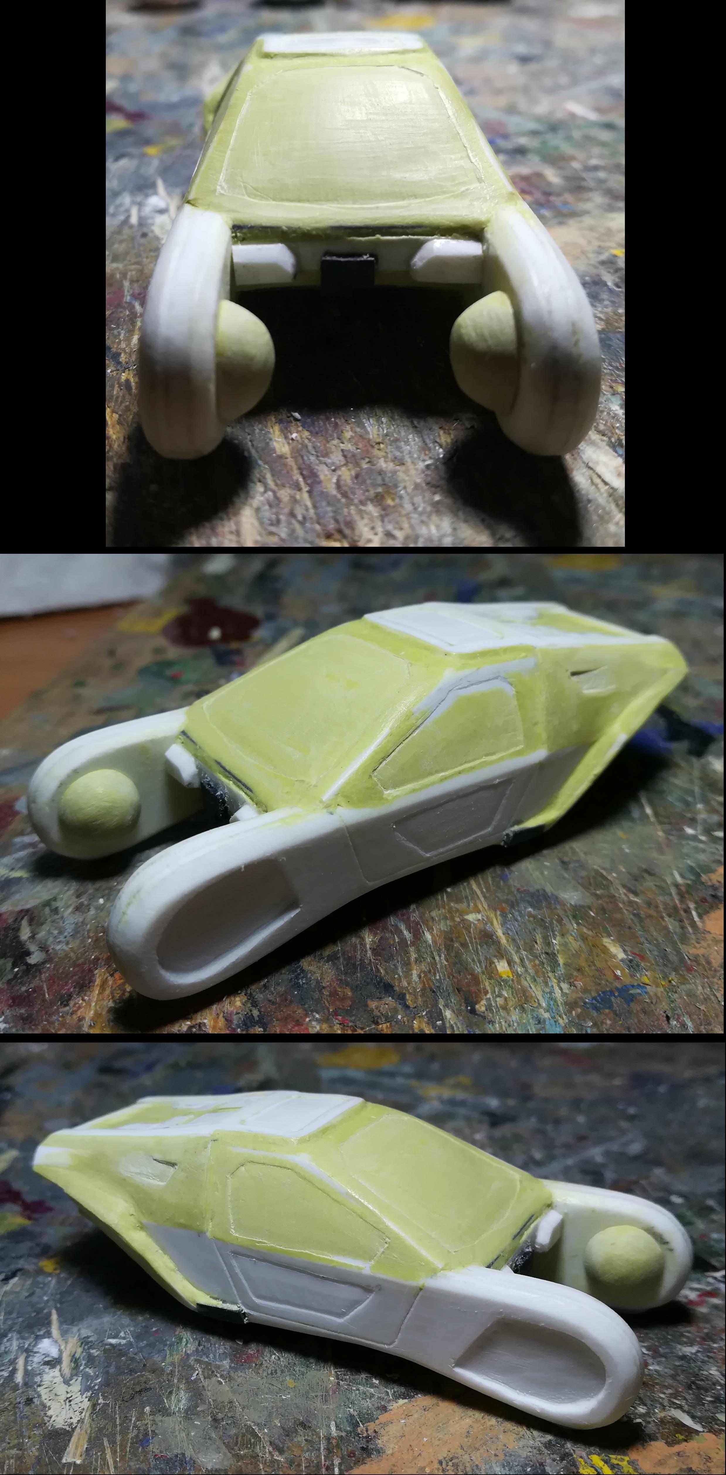 Not-Spinner wip 6