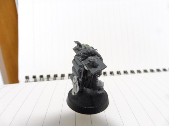 2nd Ed, Acolytes, Astra Militarum, Blanche, Brown, Cawdor, Conversion, Dark, Dark Heresy, Flagellants, Forge World, Freehand, Glow, Grimdark, Imperial Guard, Inq28, Inquisimunda, Inquisition, Kitbash, Necromunda, Ordo Hereticus, Ordo Malleus, Ordo Xenos, Psyker, Rust, Script, Skitarii, Work In Progress