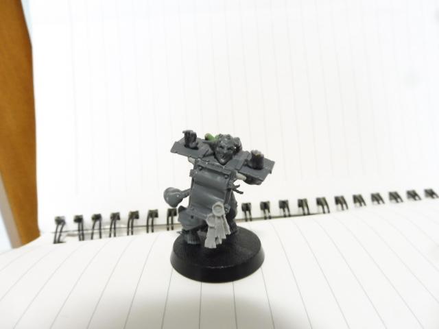 2nd Ed, Acolytes, Astra Militarum, Blanche, Brown, Cawdor, Conversion, Dark, Dark Heresy, Flagellants, Forge World, Freehand, Glow, Grimdark, Imperial Guard, Inq28, Inquisimunda, Inquisition, Kitbash, Necromunda, Ordo Hereticus, Ordo Malleus, Ordo Xenos, Psyker, Rust, Script, Skitarii, Work In Progress