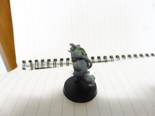 2nd Ed, Acolytes, Astra Militarum, Blanche, Brown, Cawdor, Conversion, Dark, Dark Heresy, Flagellants, Forge World, Freehand, Glow, Grimdark, Imperial Guard, Inq28, Inquisimunda, Inquisition, Kitbash, Necromunda, Ordo Hereticus, Ordo Malleus, Ordo Xenos, Psyker, Rust, Script, Skitarii, Work In Progress