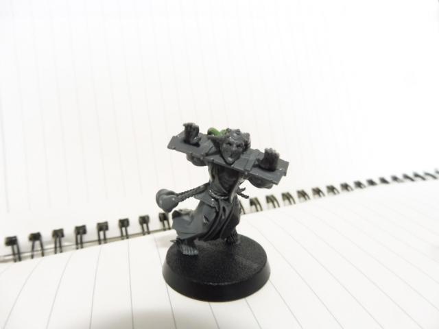 2nd Ed, Acolytes, Astra Militarum, Blanche, Brown, Cawdor, Conversion, Dark, Dark Heresy, Flagellants, Forge World, Freehand, Glow, Grimdark, Imperial Guard, Inq28, Inquisimunda, Inquisition, Kitbash, Necromunda, Ordo Hereticus, Ordo Malleus, Ordo Xenos, Psyker, Rust, Script, Skitarii, Work In Progress