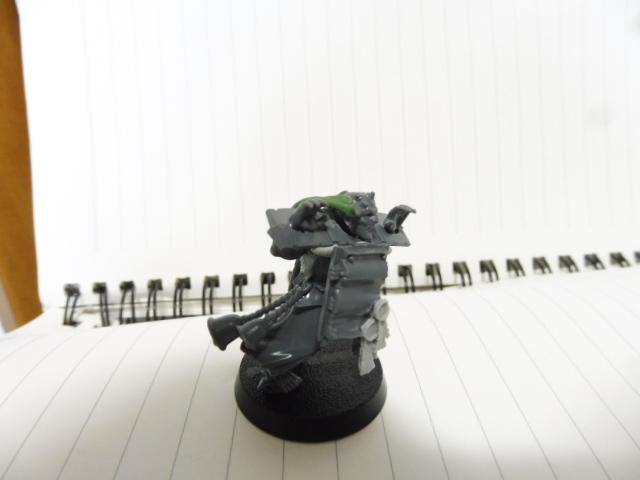 2nd Ed, Acolytes, Astra Militarum, Blanche, Brown, Cawdor, Conversion, Dark, Dark Heresy, Flagellants, Forge World, Freehand, Glow, Grimdark, Imperial Guard, Inq28, Inquisimunda, Inquisition, Kitbash, Necromunda, Ordo Hereticus, Ordo Malleus, Ordo Xenos, Psyker, Rust, Script, Skitarii, Work In Progress
