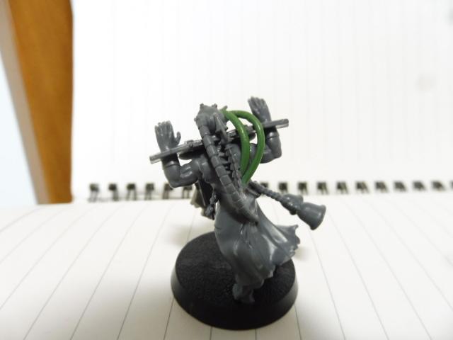 2nd Ed, Acolytes, Astra Militarum, Blanche, Brown, Cawdor, Conversion, Dark, Dark Heresy, Flagellants, Forge World, Freehand, Glow, Grimdark, Imperial Guard, Inq28, Inquisimunda, Inquisition, Kitbash, Necromunda, Ordo Hereticus, Ordo Malleus, Ordo Xenos, Psyker, Rust, Script, Skitarii, Work In Progress