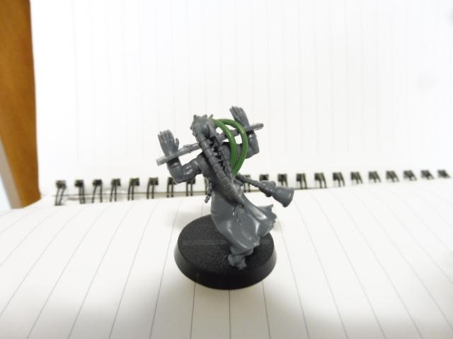 2nd Ed, Acolytes, Astra Militarum, Blanche, Brown, Cawdor, Conversion, Dark, Dark Heresy, Flagellants, Forge World, Freehand, Glow, Grimdark, Imperial Guard, Inq28, Inquisimunda, Inquisition, Kitbash, Necromunda, Ordo Hereticus, Ordo Malleus, Ordo Xenos, Psyker, Rust, Script, Skitarii, Work In Progress