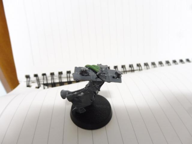 2nd Ed, Acolytes, Astra Militarum, Blanche, Brown, Cawdor, Conversion, Dark, Dark Heresy, Flagellants, Forge World, Freehand, Glow, Grimdark, Imperial Guard, Inq28, Inquisimunda, Inquisition, Kitbash, Necromunda, Ordo Hereticus, Ordo Malleus, Ordo Xenos, Psyker, Rust, Script, Skitarii, Work In Progress