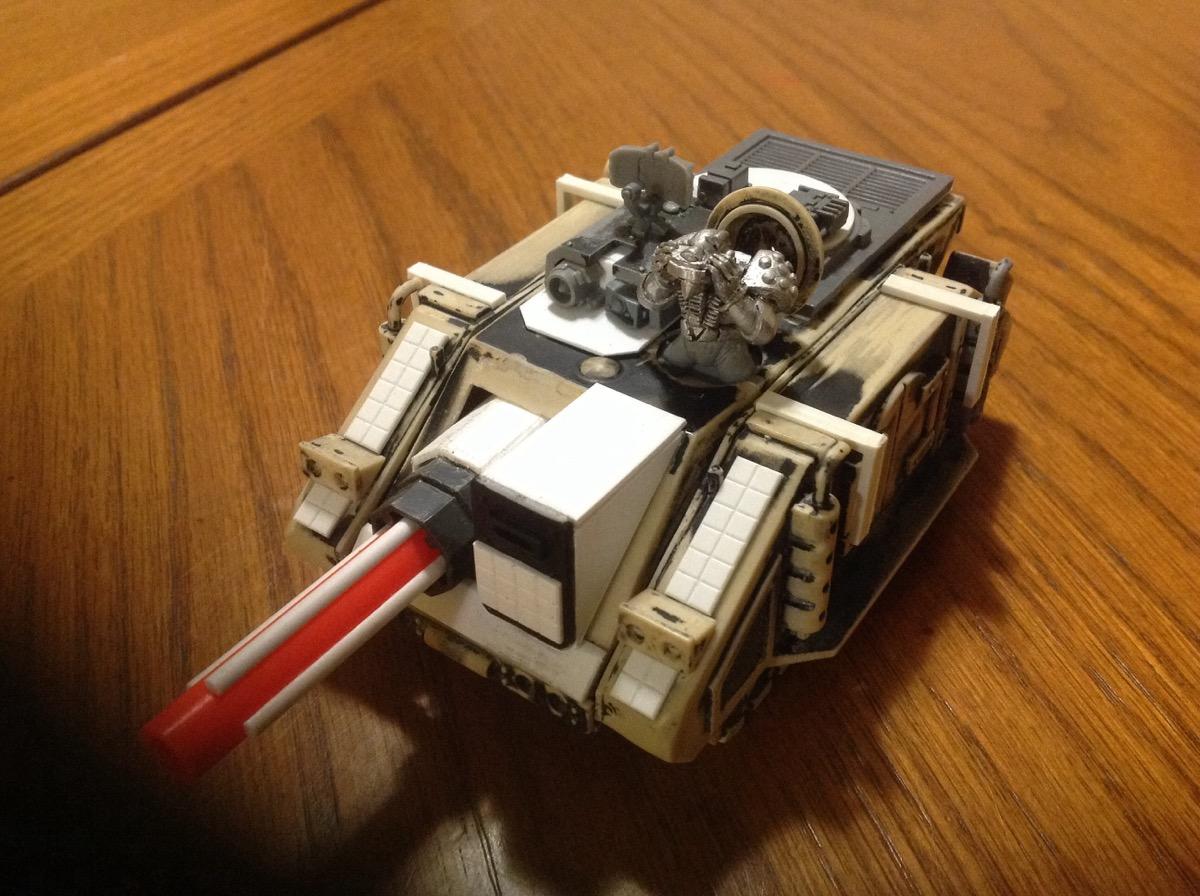 Sabre, sabre