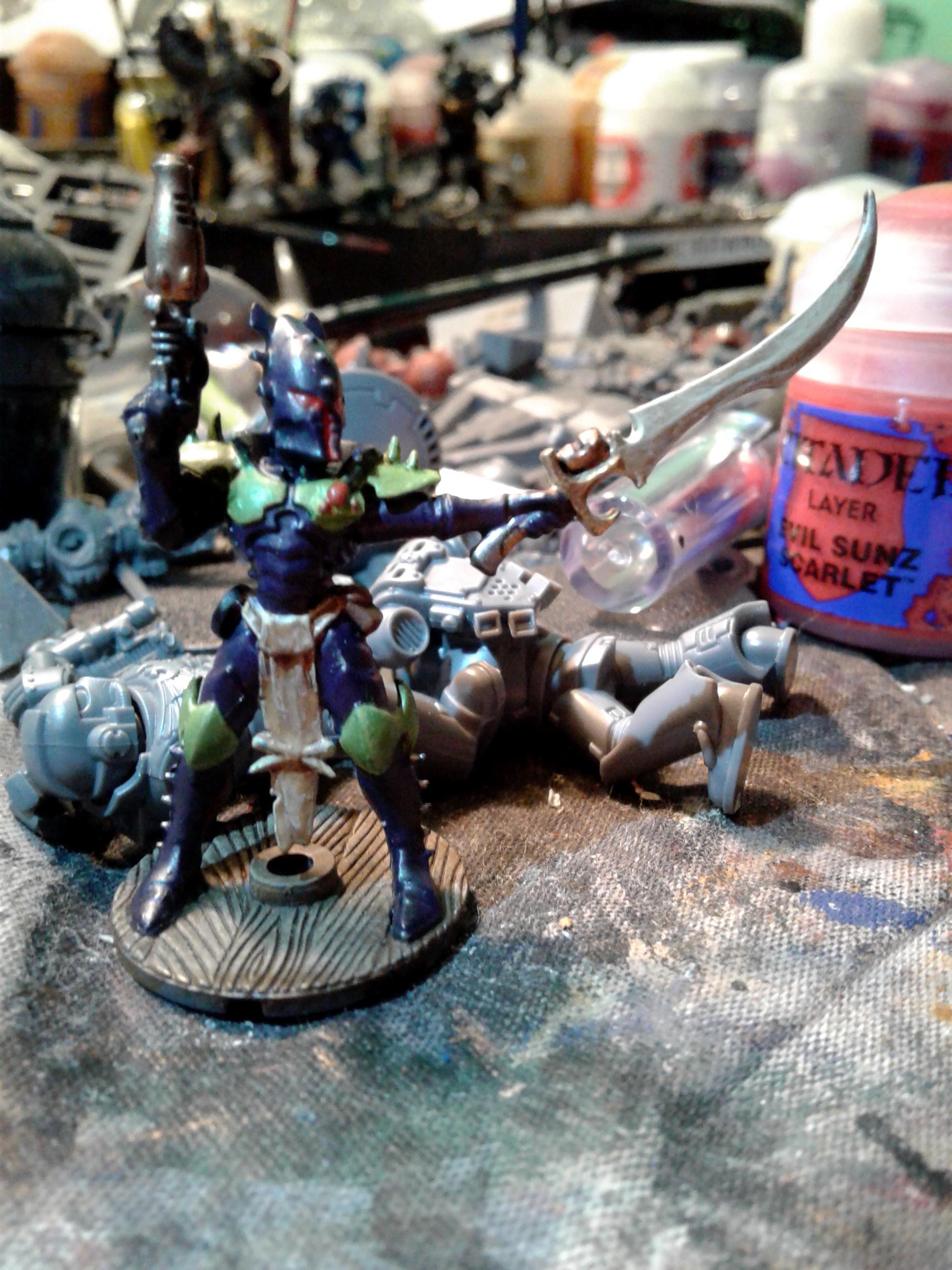Kabalite final