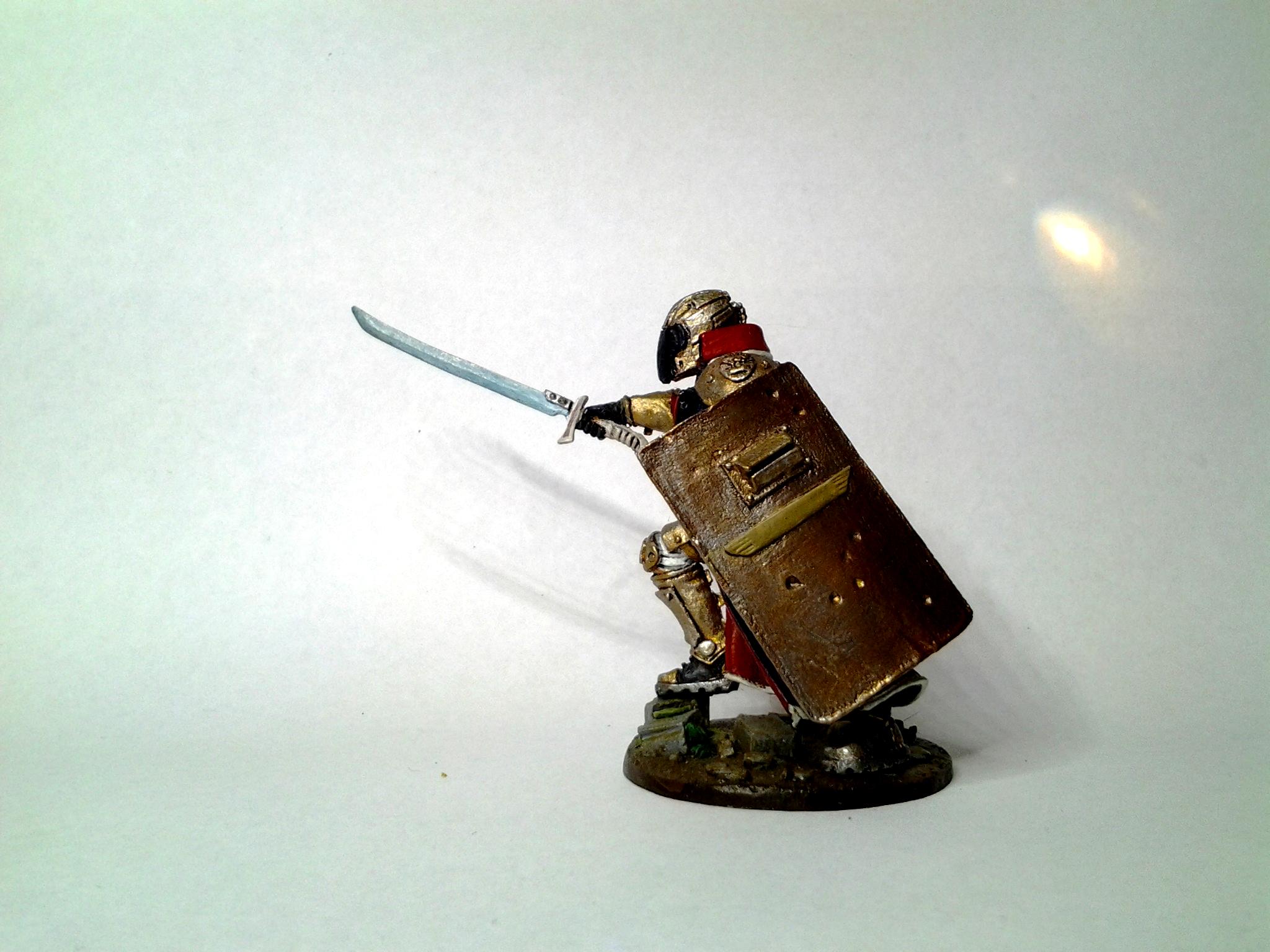 Inquisitor