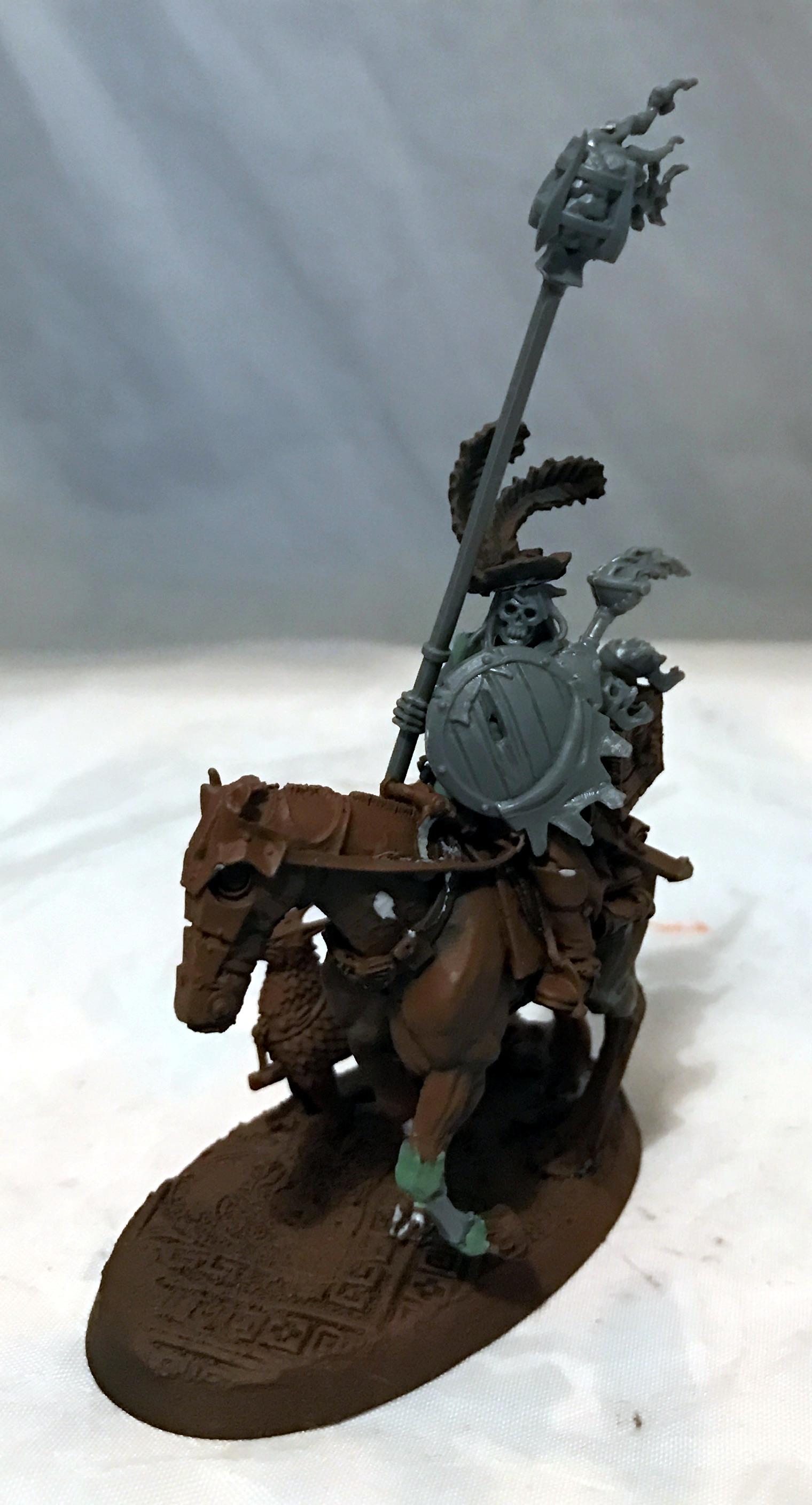 AOS28 WIP Bard