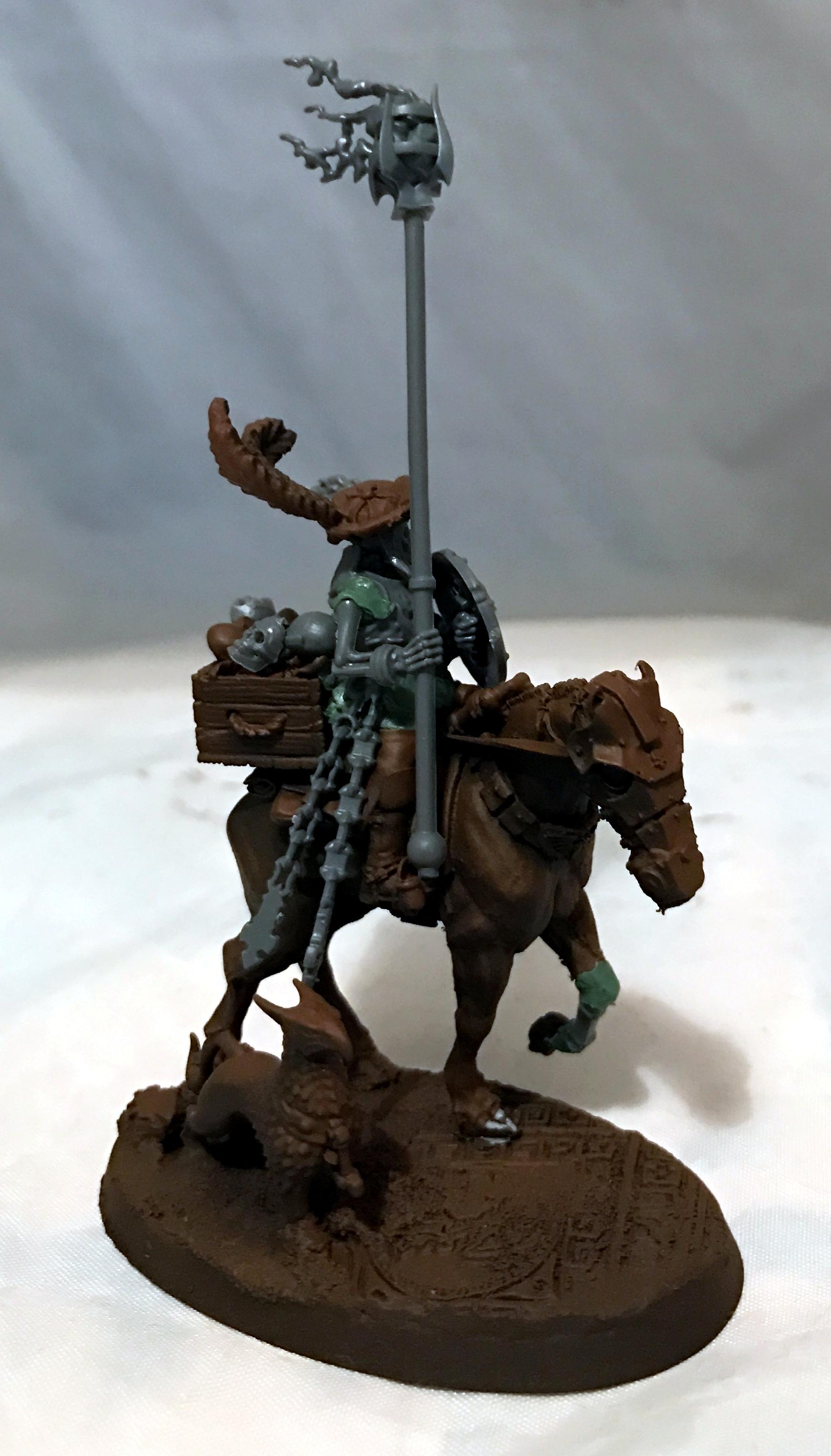 AOS28 WIP Bard