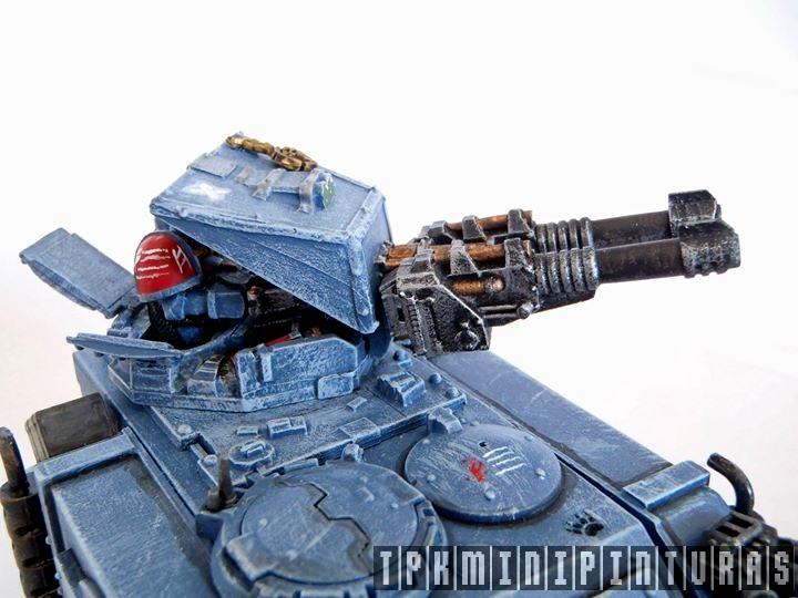 Space, Space Marines, Sw, Warhammer 40,000, Wolves