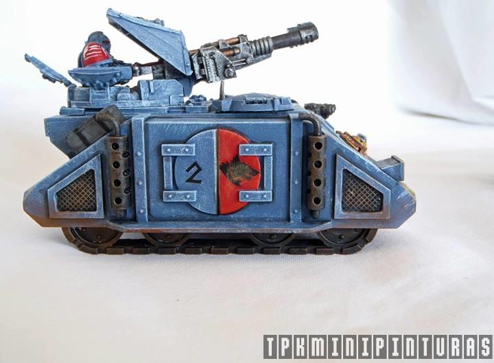 Space, Space Marines, Sw, Warhammer 40,000, Wolves