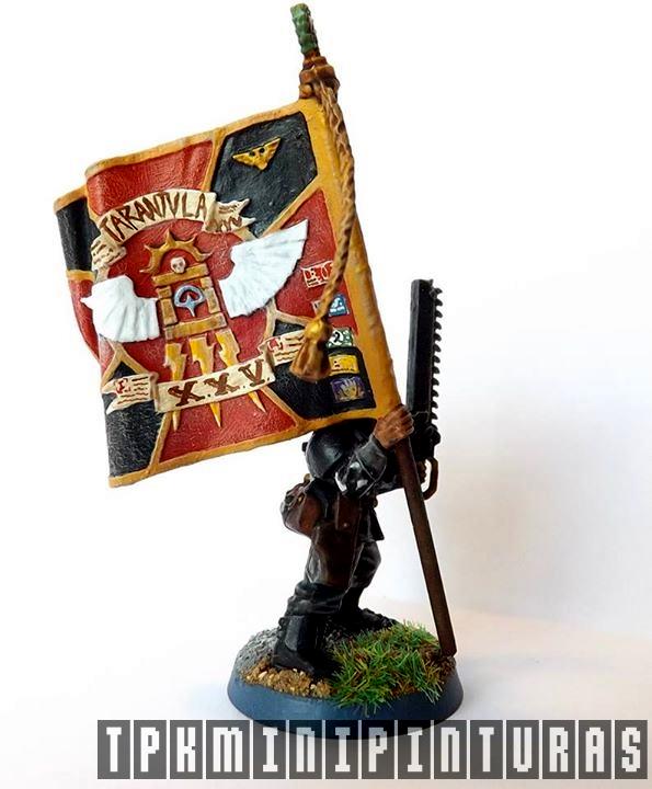 Am, Astra, Guard, Imperial, Imperial Guard, Imperium, Militarum, Warhammer 40,000