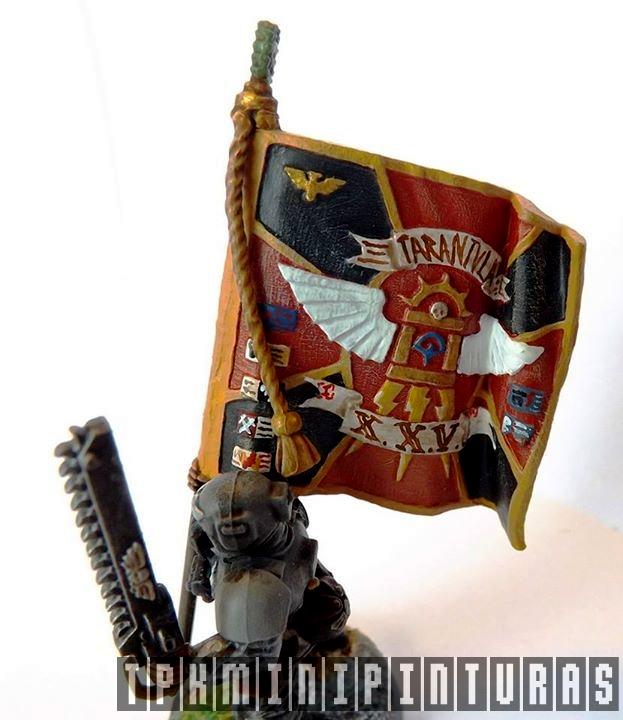 Am, Astra, Guard, Imperial, Imperial Guard, Imperium, Militarum, Warhammer 40,000