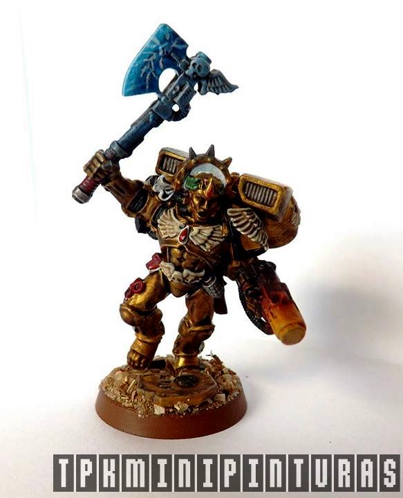 Angel, Blood, Blood Angels, Space, Space Marines, Warhammer 40,000