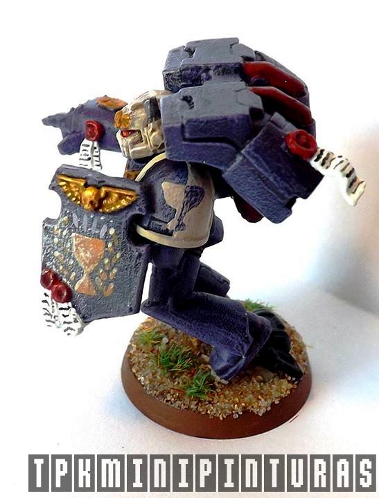Angel, Blood, Blood Angels, Space, Space Marines, Warhammer 40,000