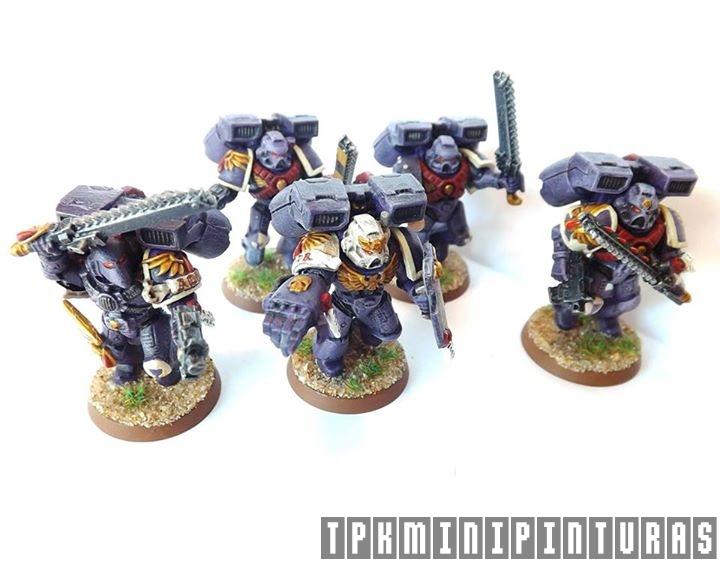 Angel, Blood, Blood Angels, Space, Space Marines, Warhammer 40,000