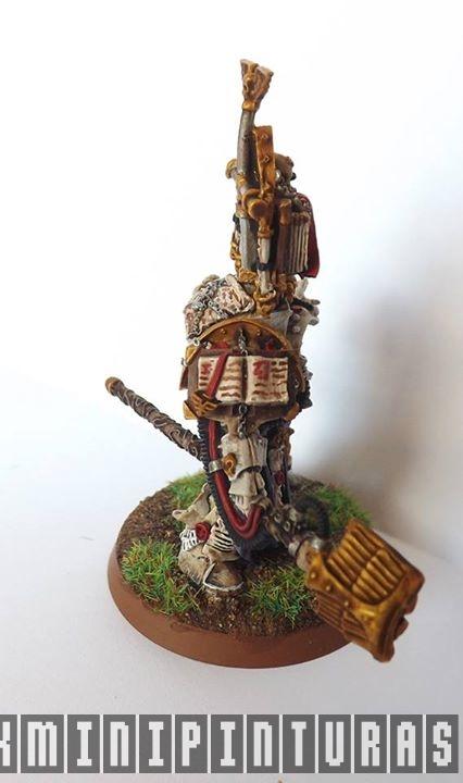 Angel, Blood, Blood Angels, Space, Space Marines, Warhammer 40,000