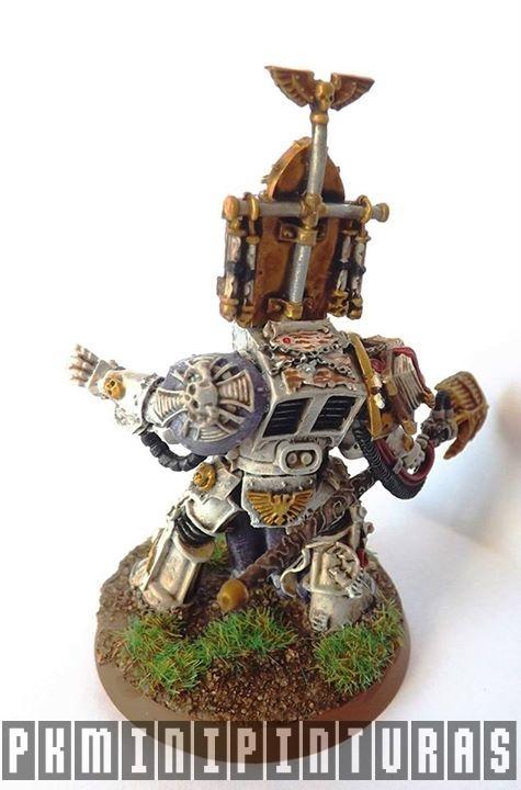 Angel, Blood, Blood Angels, Space, Space Marines, Warhammer 40,000