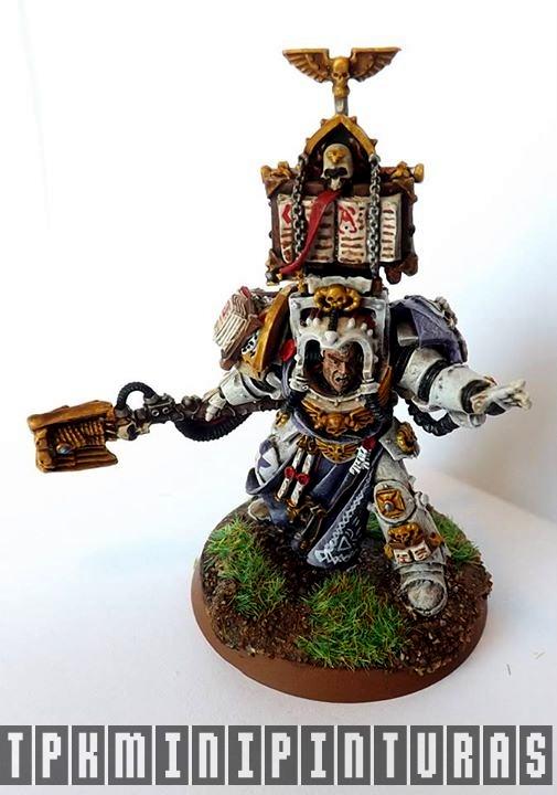 Angel, Blood, Blood Angels, Space, Space Marines, Warhammer 40,000