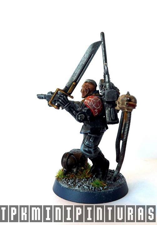 Am, Astra, Guard, Imperial, Imperial Guard, Imperium, Militarum, Warhammer 40,000