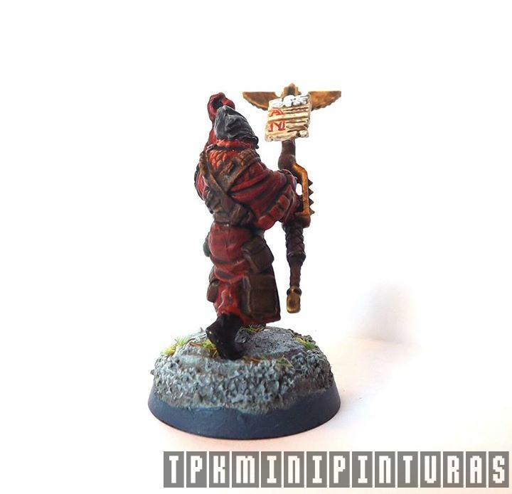 Am, Astra, Guard, Imperial, Imperial Guard, Imperium, Militarum, Warhammer 40,000
