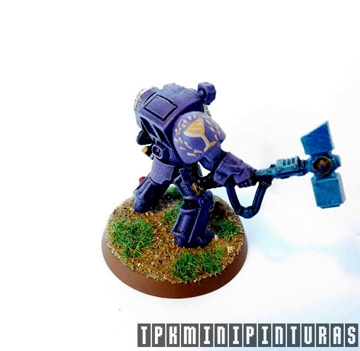 Angel, Blood, Blood Angels, Space, Space Marines, Warhammer 40,000