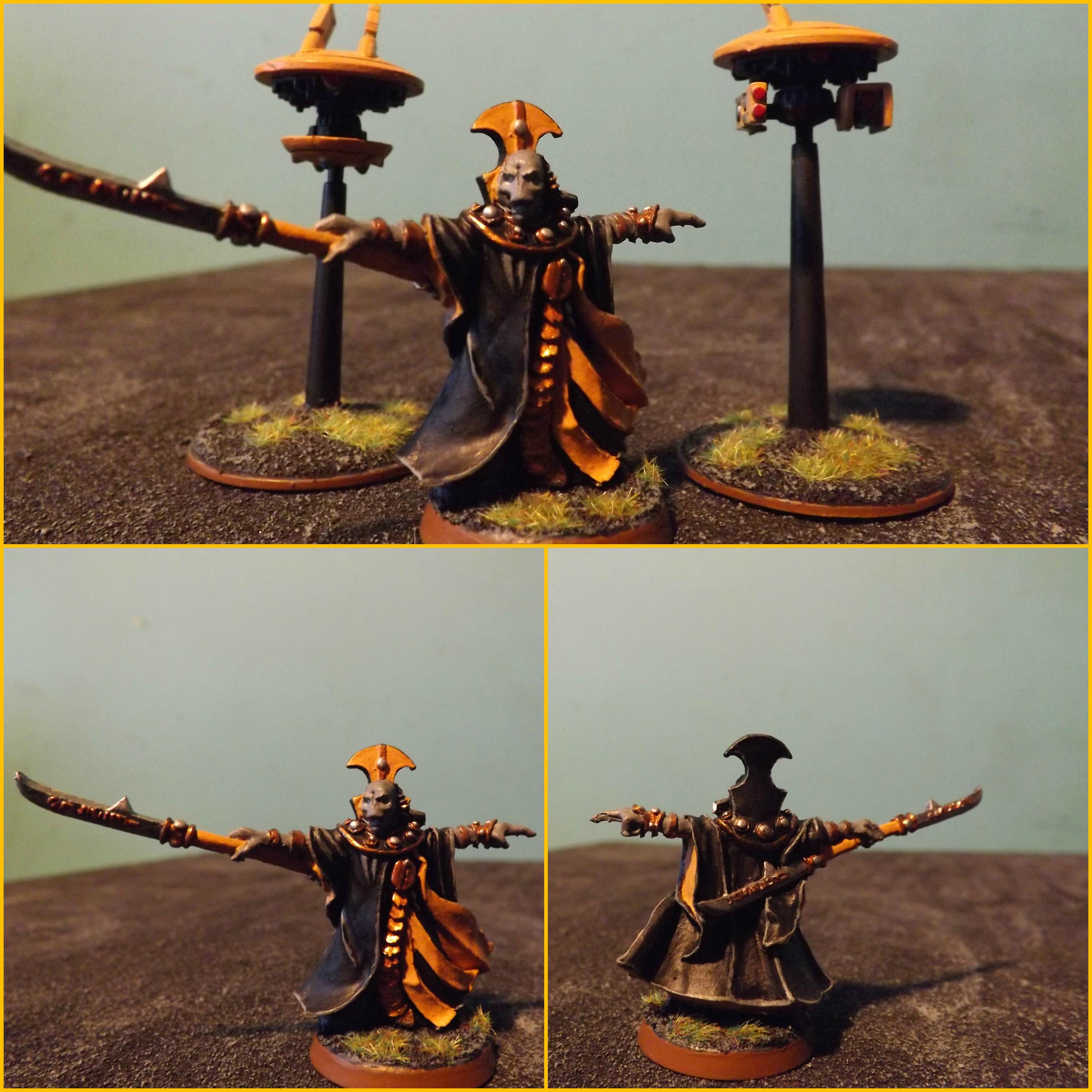 Tau Ethereal (1)