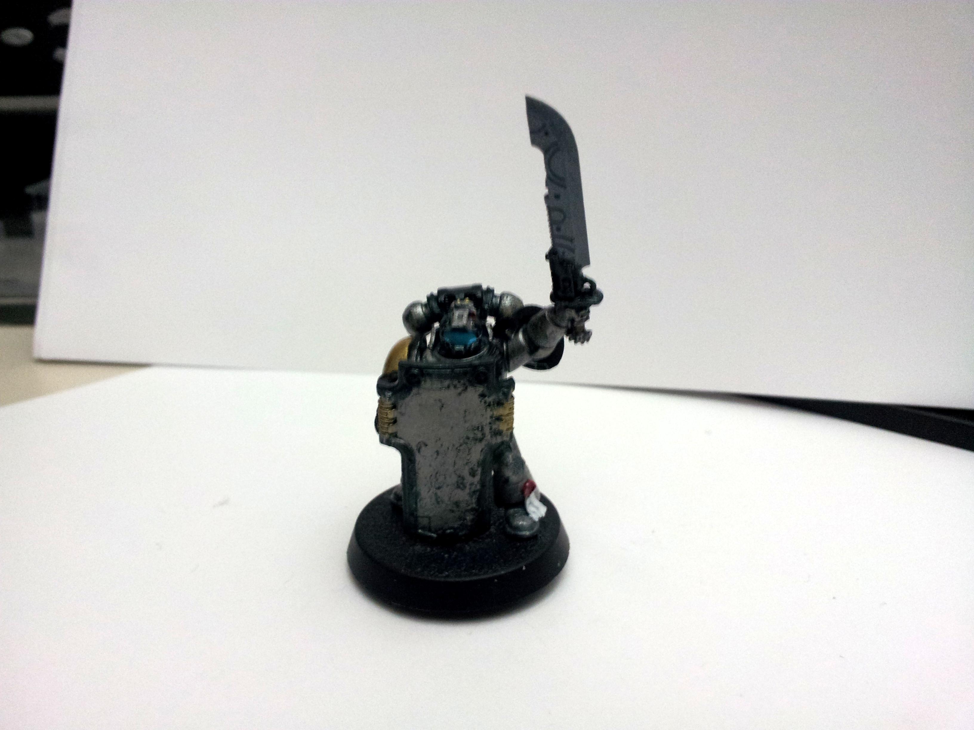 WIP Guy