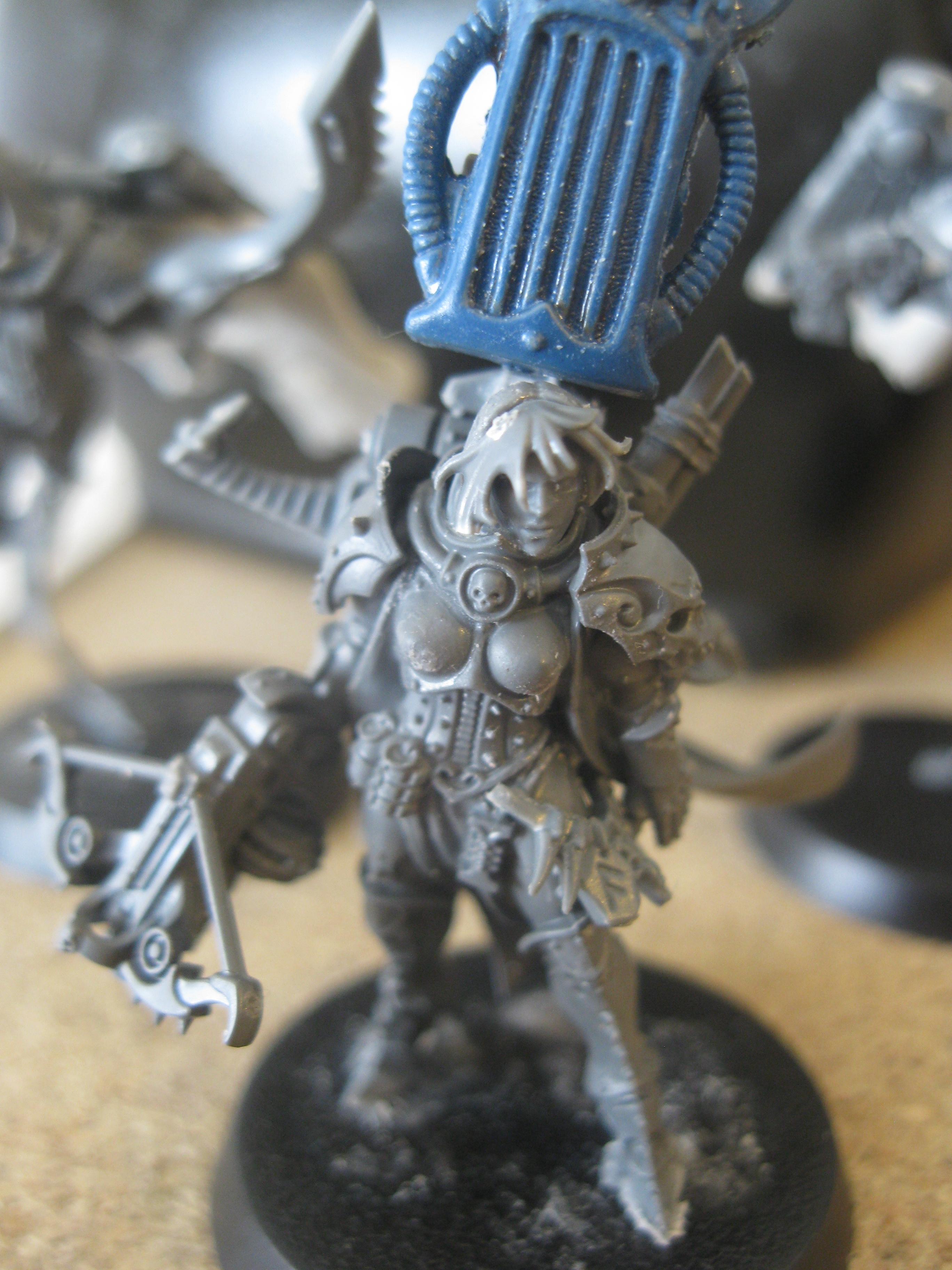 cu greyfax