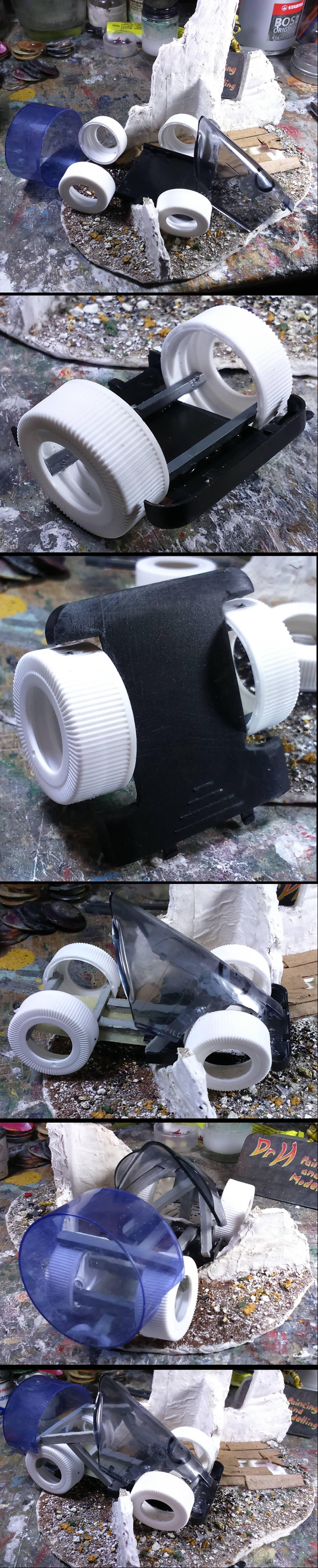 Crash terrain wip 2
