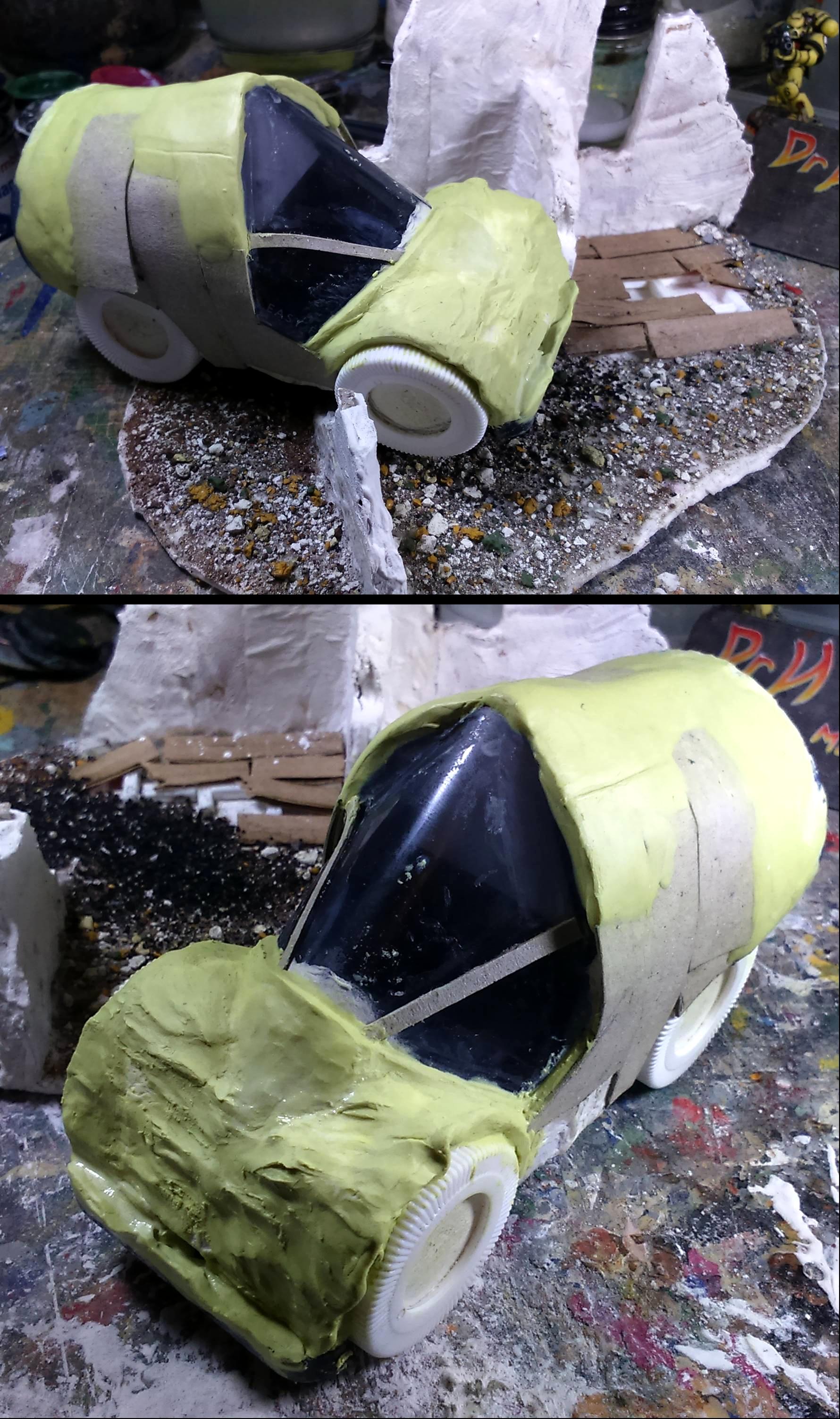 Crash terrain wip 4