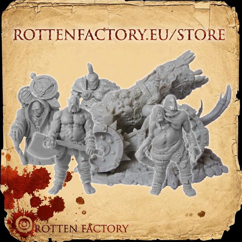 STORE