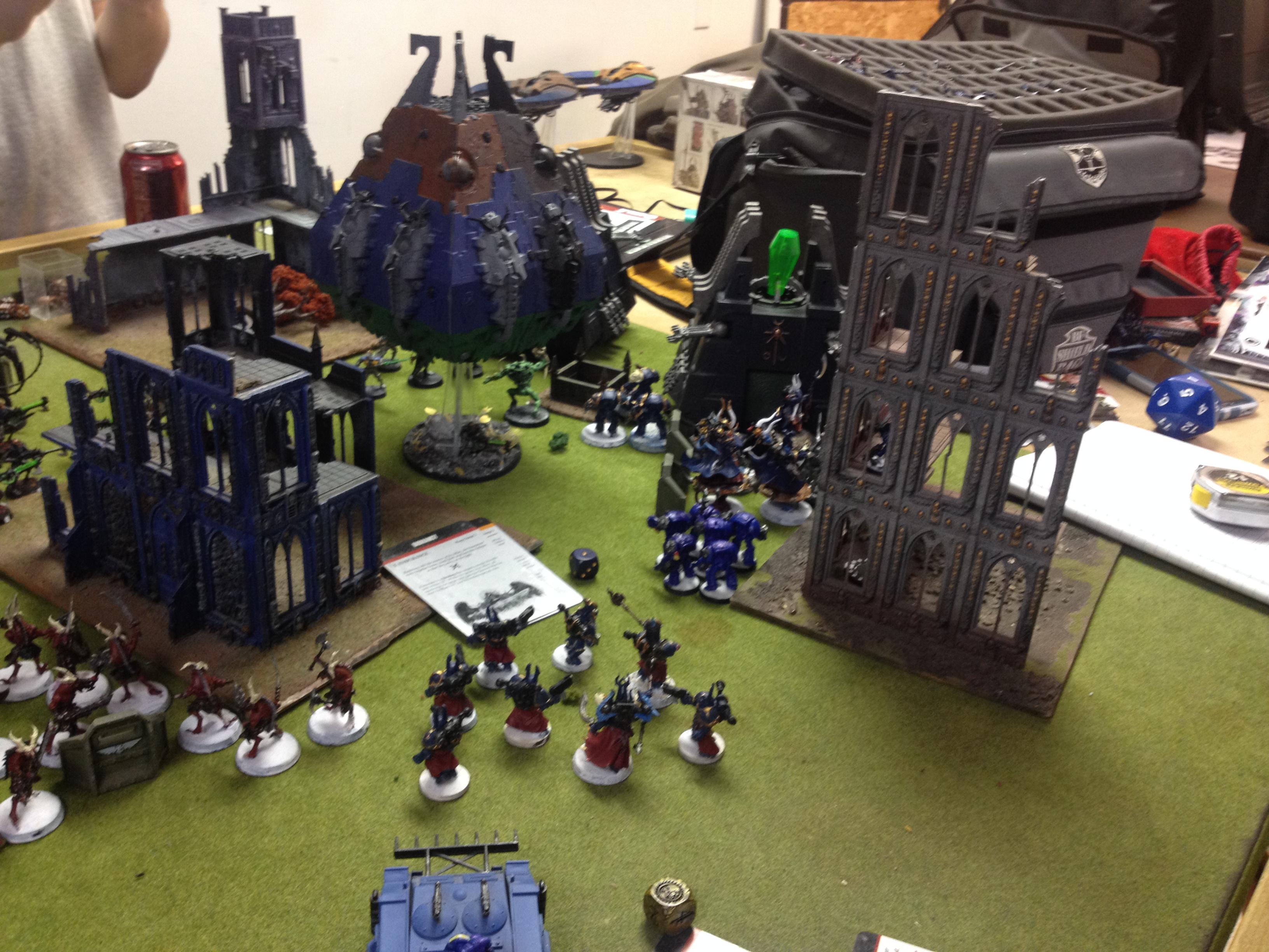 1ksons ultra v necron 1