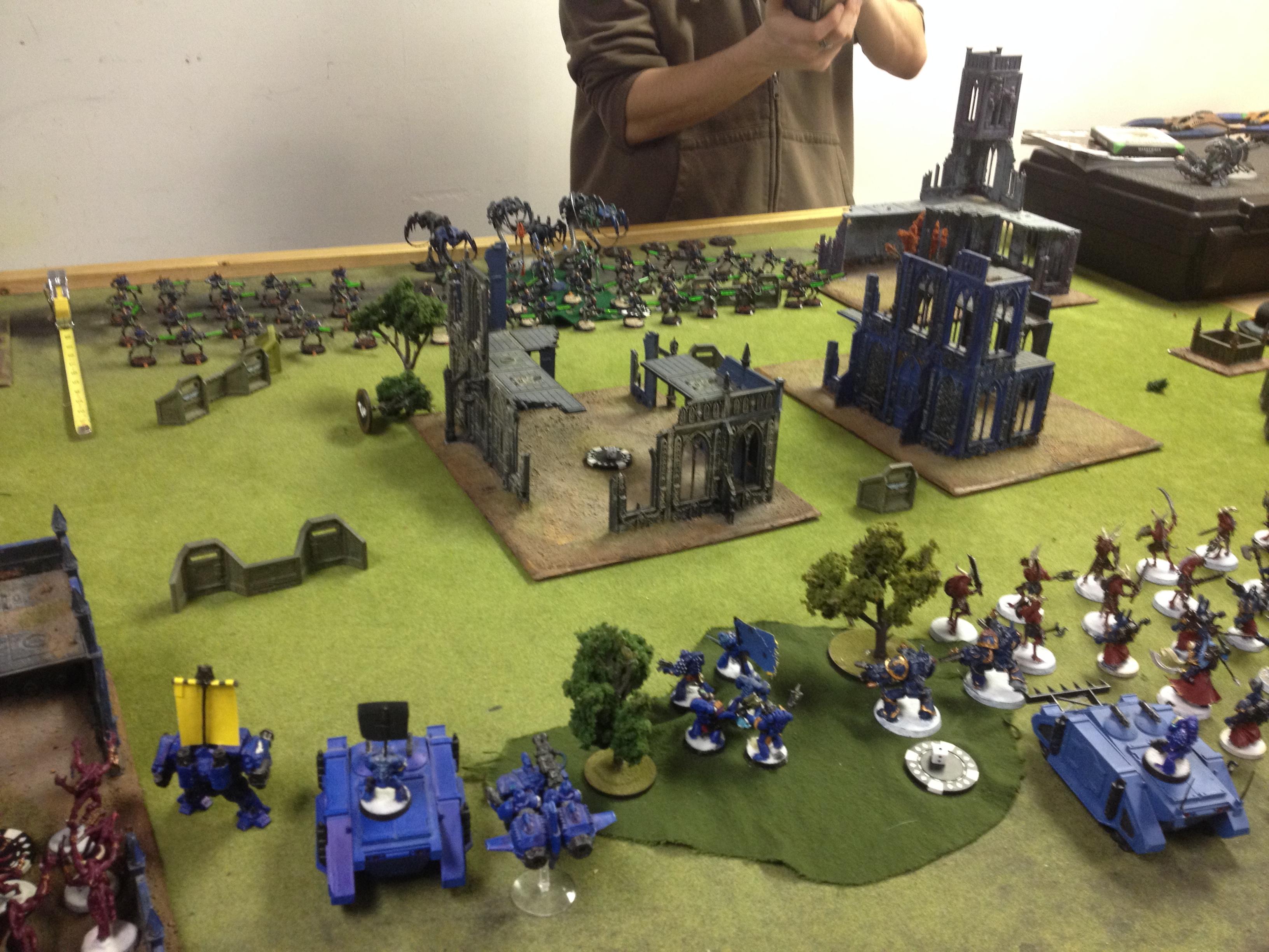 1ksons ultra v necron 2