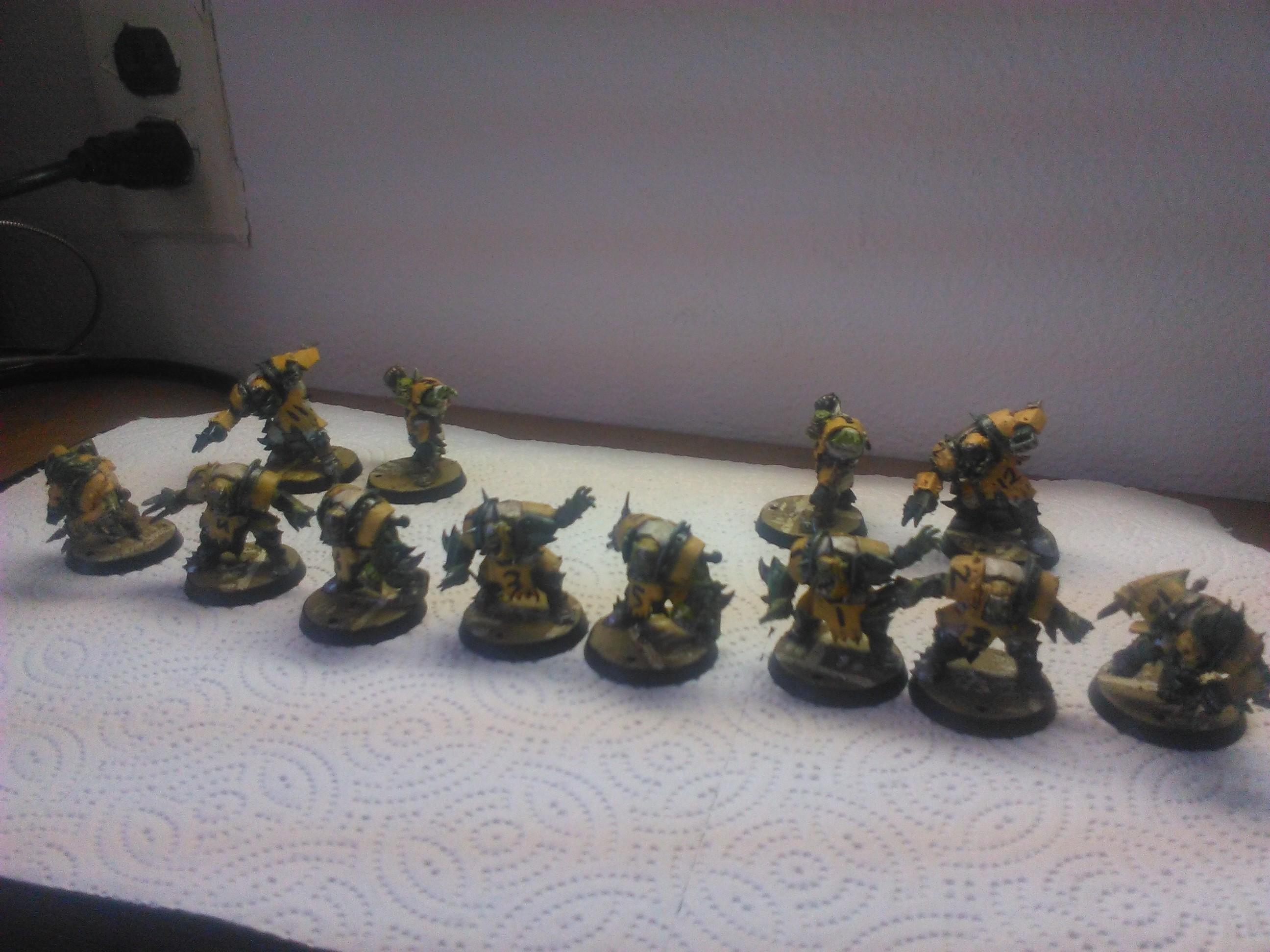 Orc2