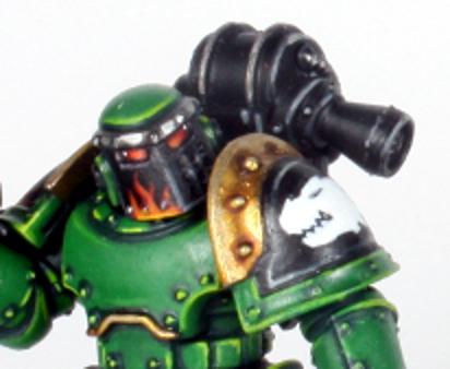 3Sals - Detail6