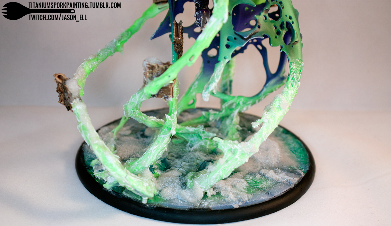 Dungeons And Dragons, Ice, Lich, Nagash, Snow, Warhammer Fantasy, Winter